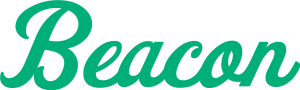 Beacon logo