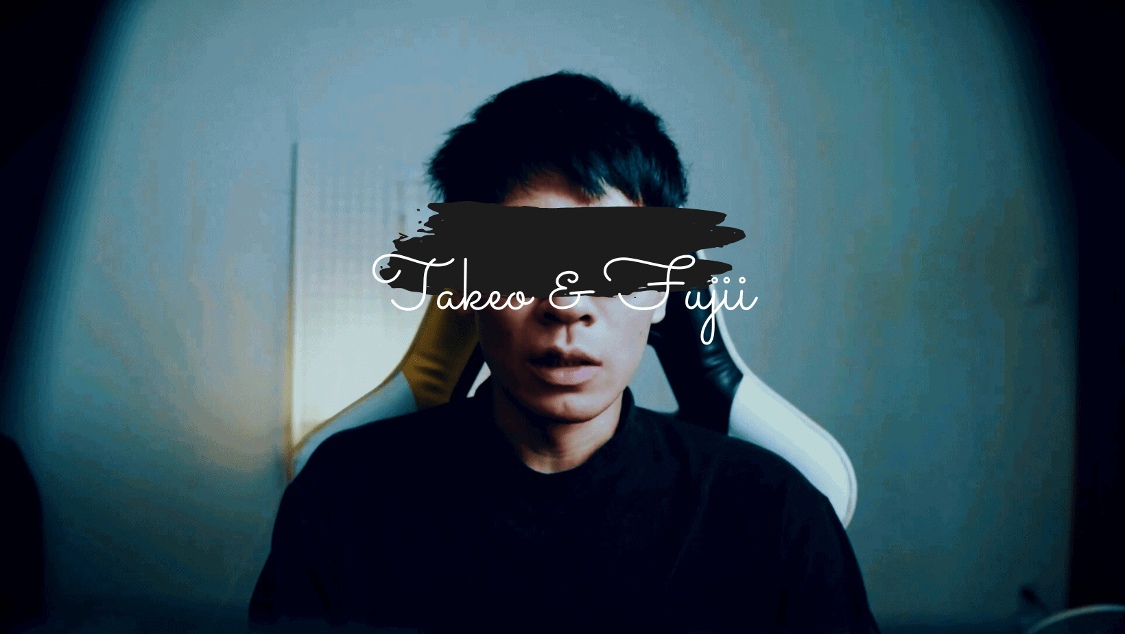 マーケティング（仕事）に関するWebメディア