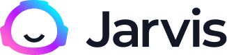 Jasper AI ロゴ