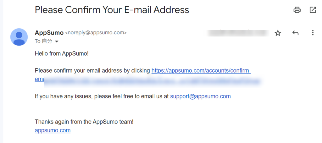 AppSumo Account Setup: A Comprehensive Guide to Using Your First Discount Coupon