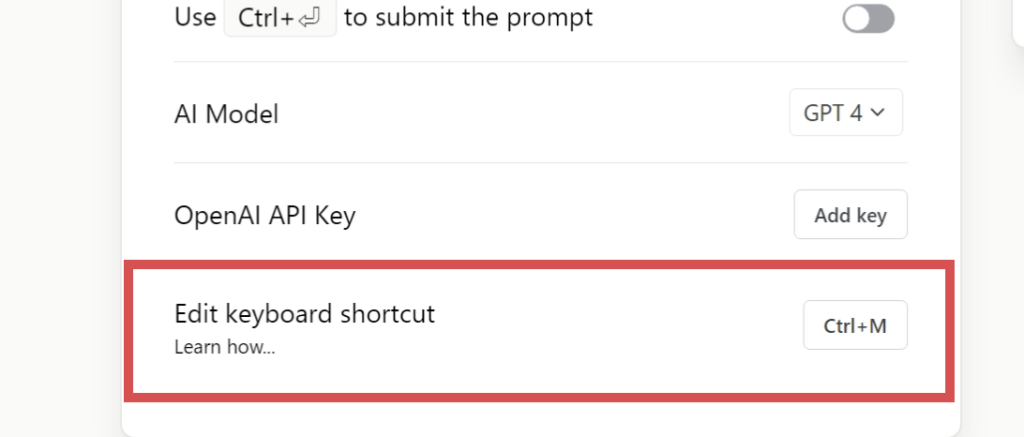 How to use Voilà, an AI-powered browser extension: Boost Your Efficiency with AI Secretarial Tools