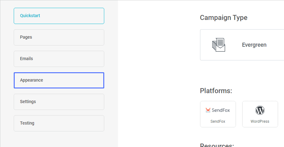 Customize the appearance of Deadline Funnel.