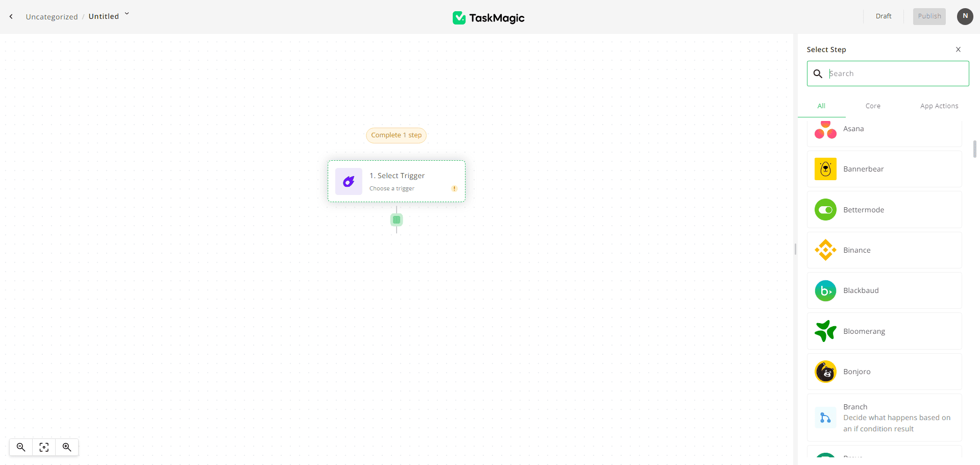 Taskmagic Icon TaskMagicのアドオンを解説!クラウド機能&ブラウザVPNとは? | 藤井丈夫 | 起業家・中小企業経営者に特化したデジタルマーケティング